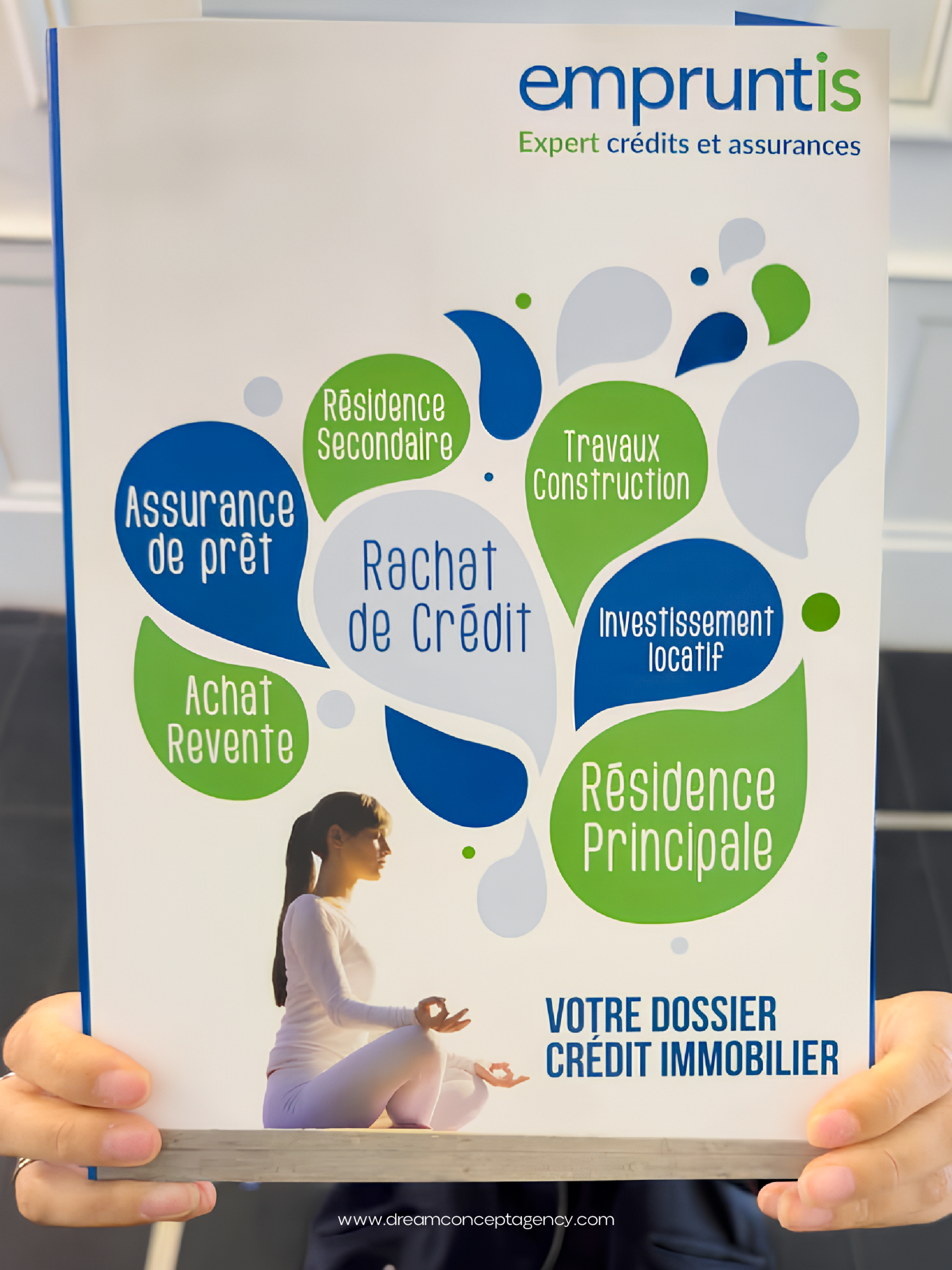 Porte_document_empruntis