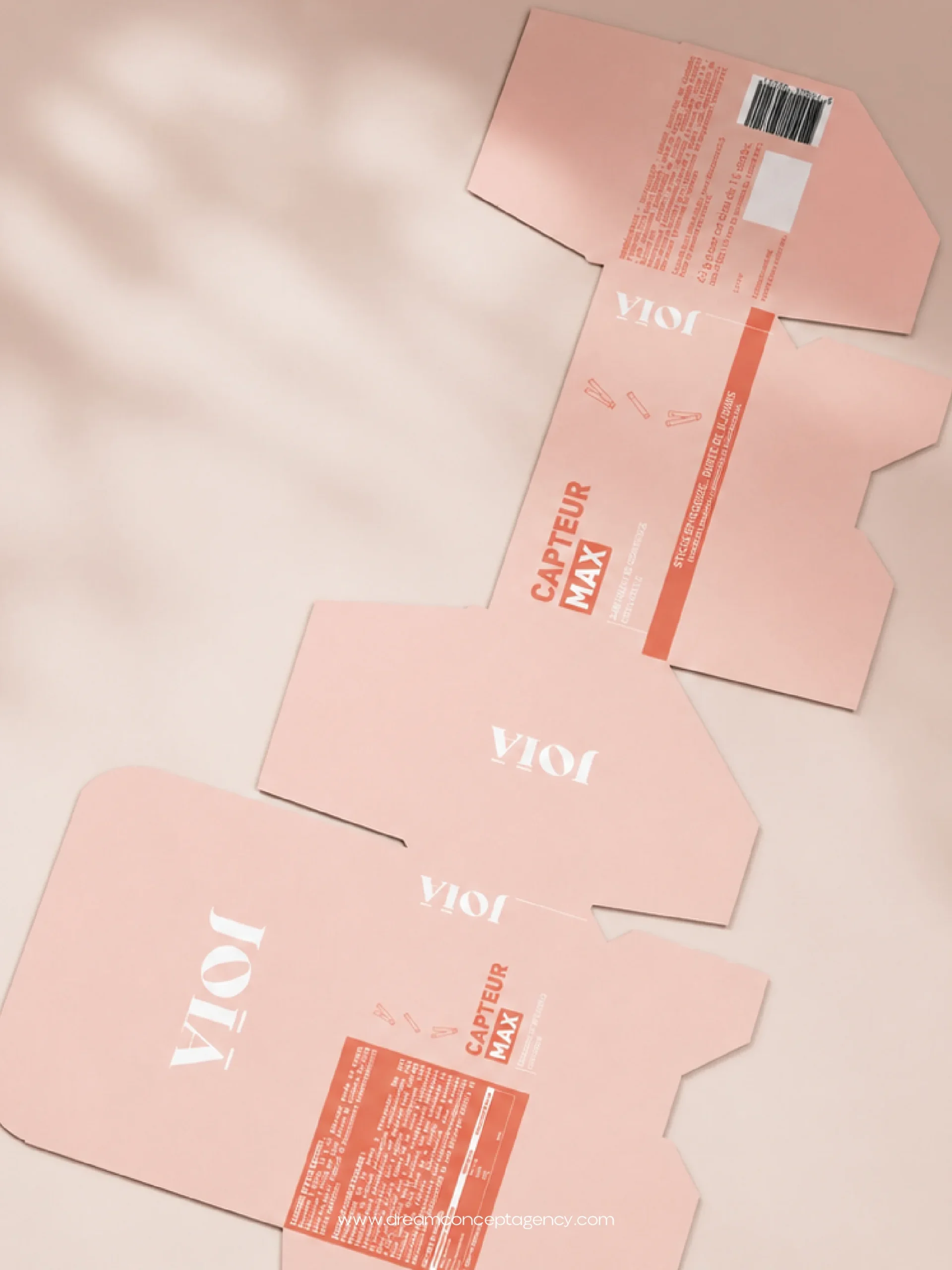 packaging_joia