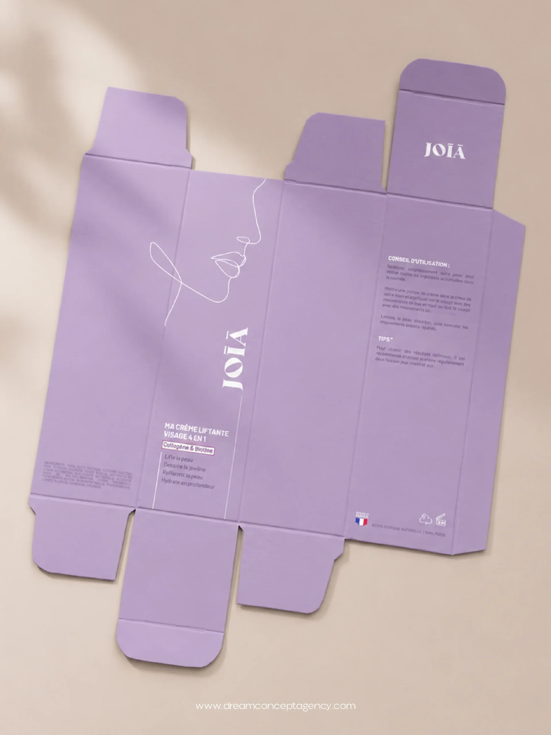 packaging_joia2