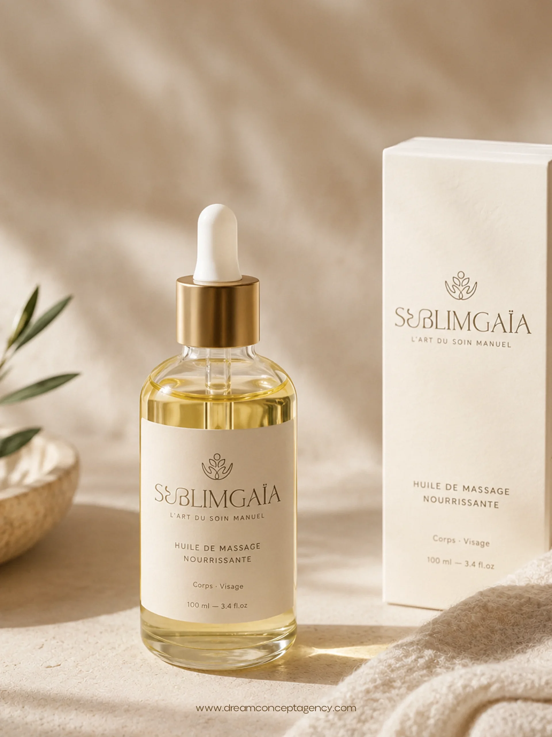 photographie_produit_cosmétique