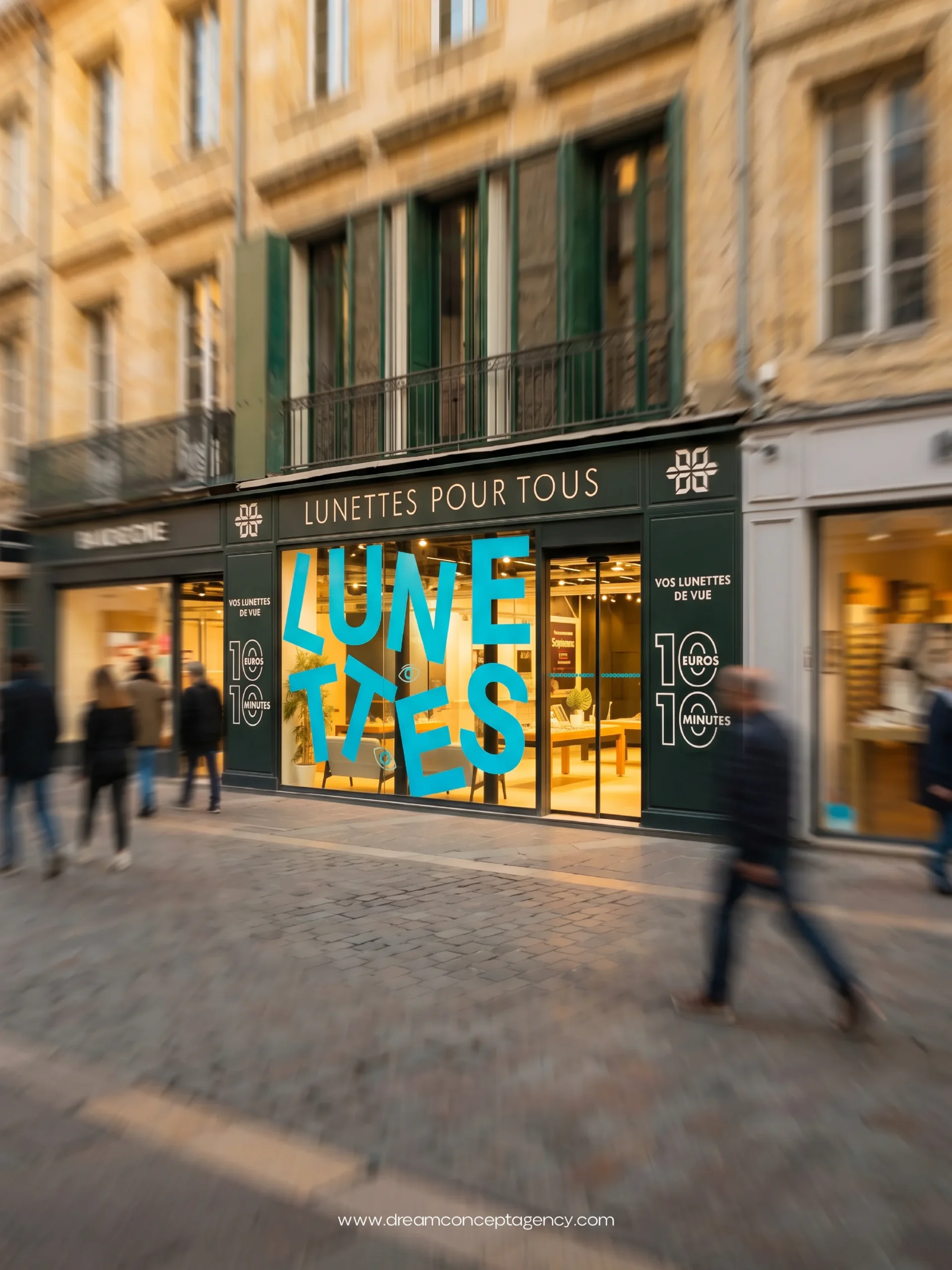 photographie_street_boutique1