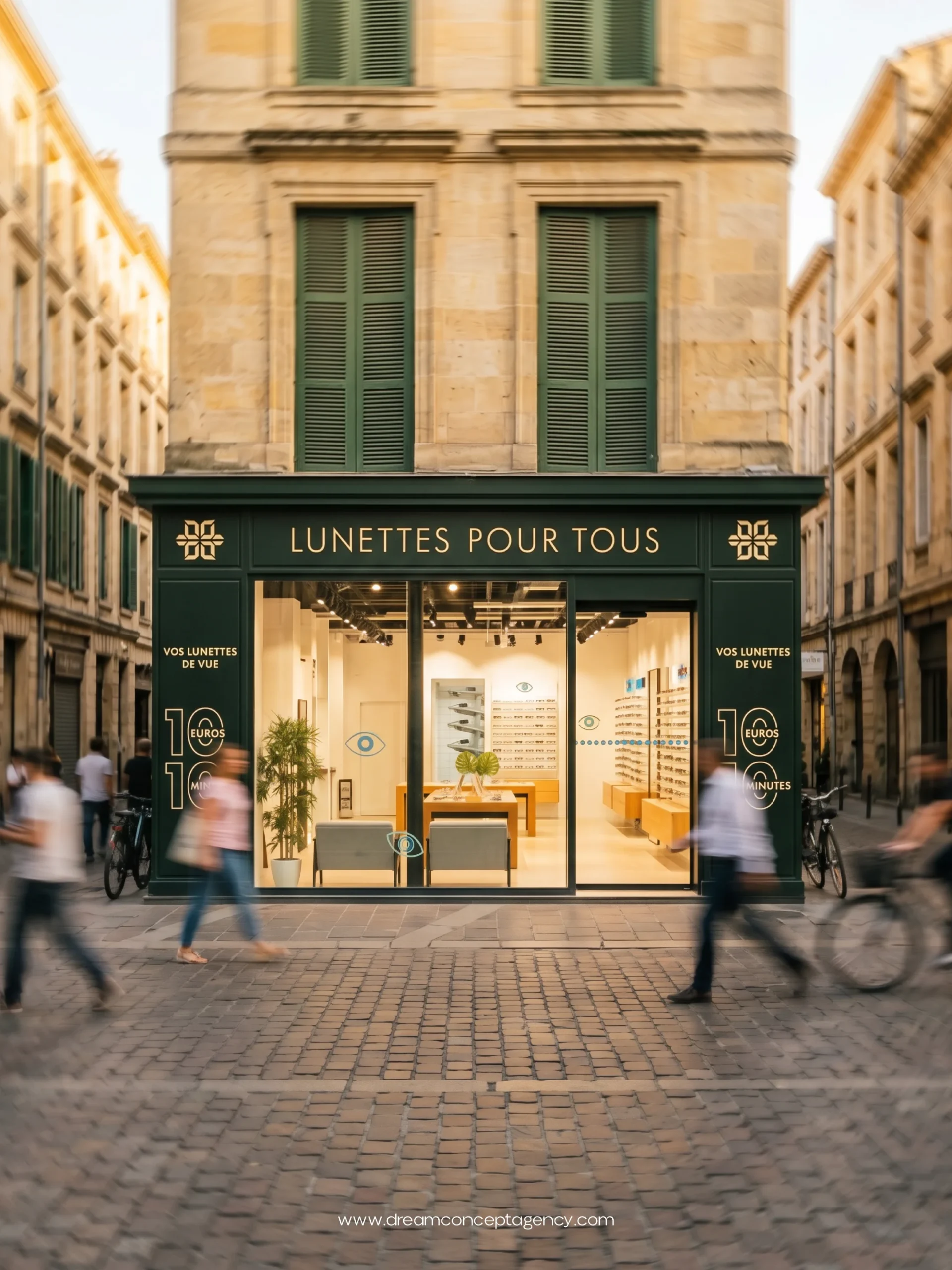 photographie_street_boutique2