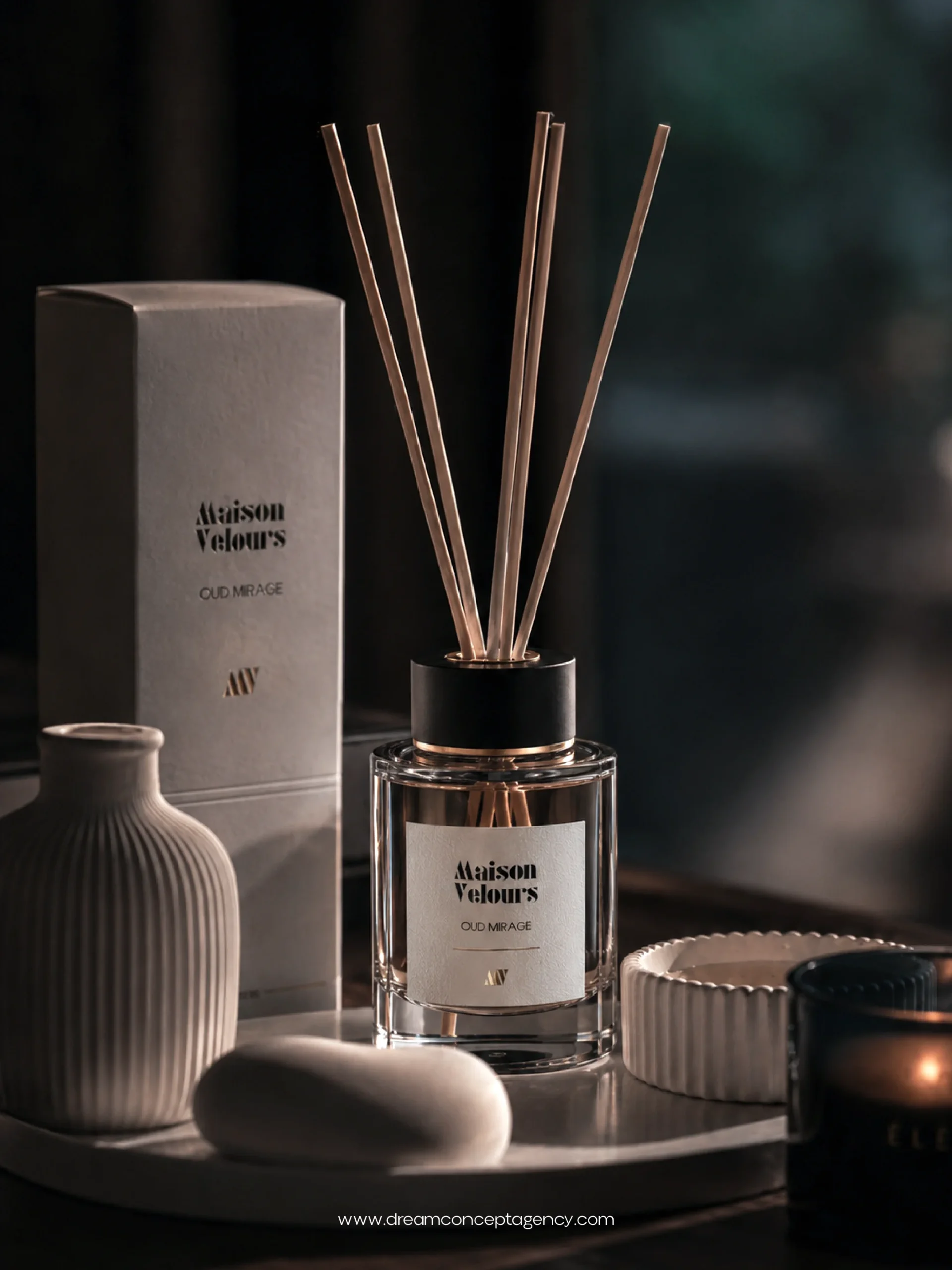 projet_parfum_interieur