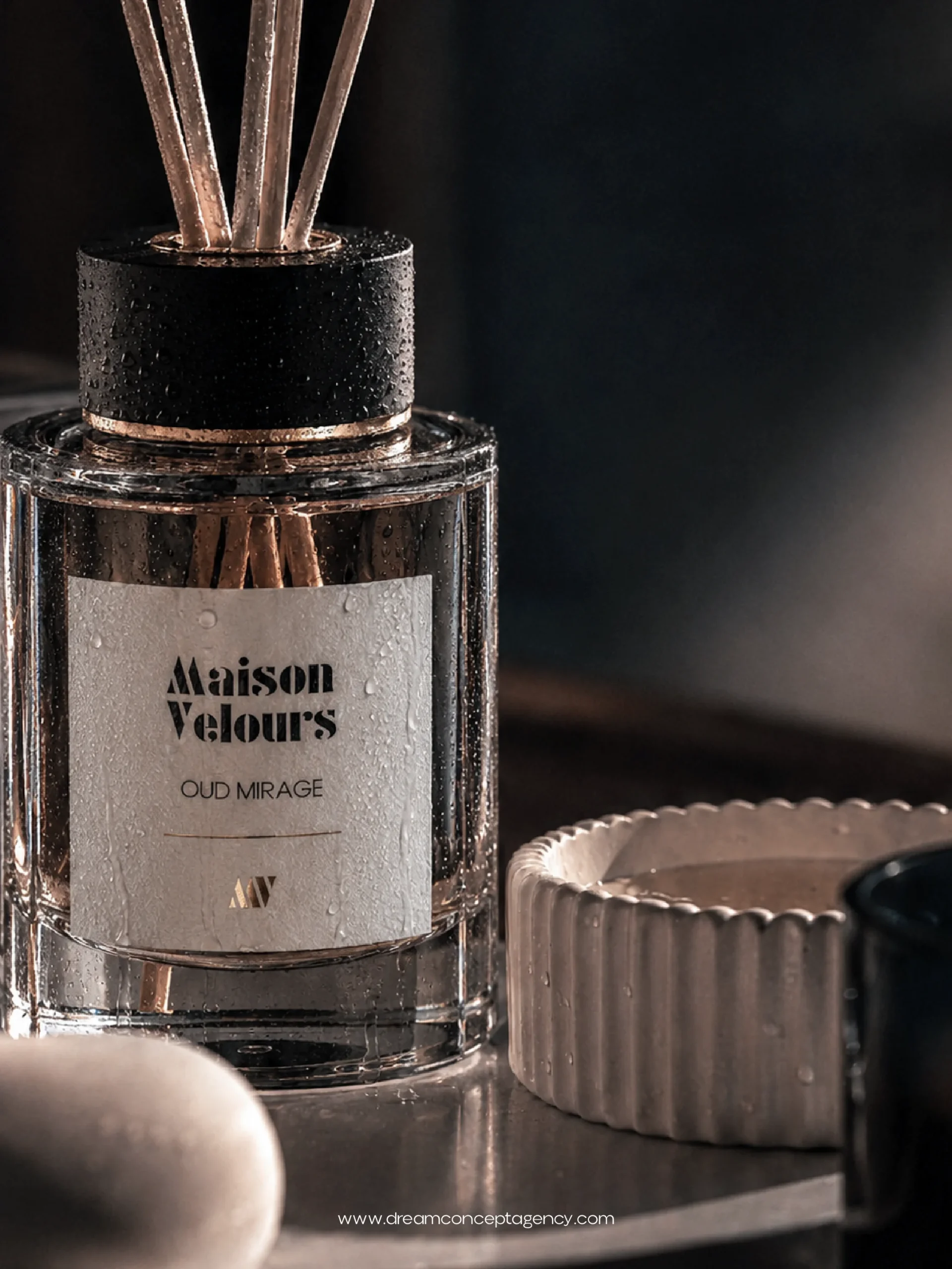 projet_parfum_interieur2