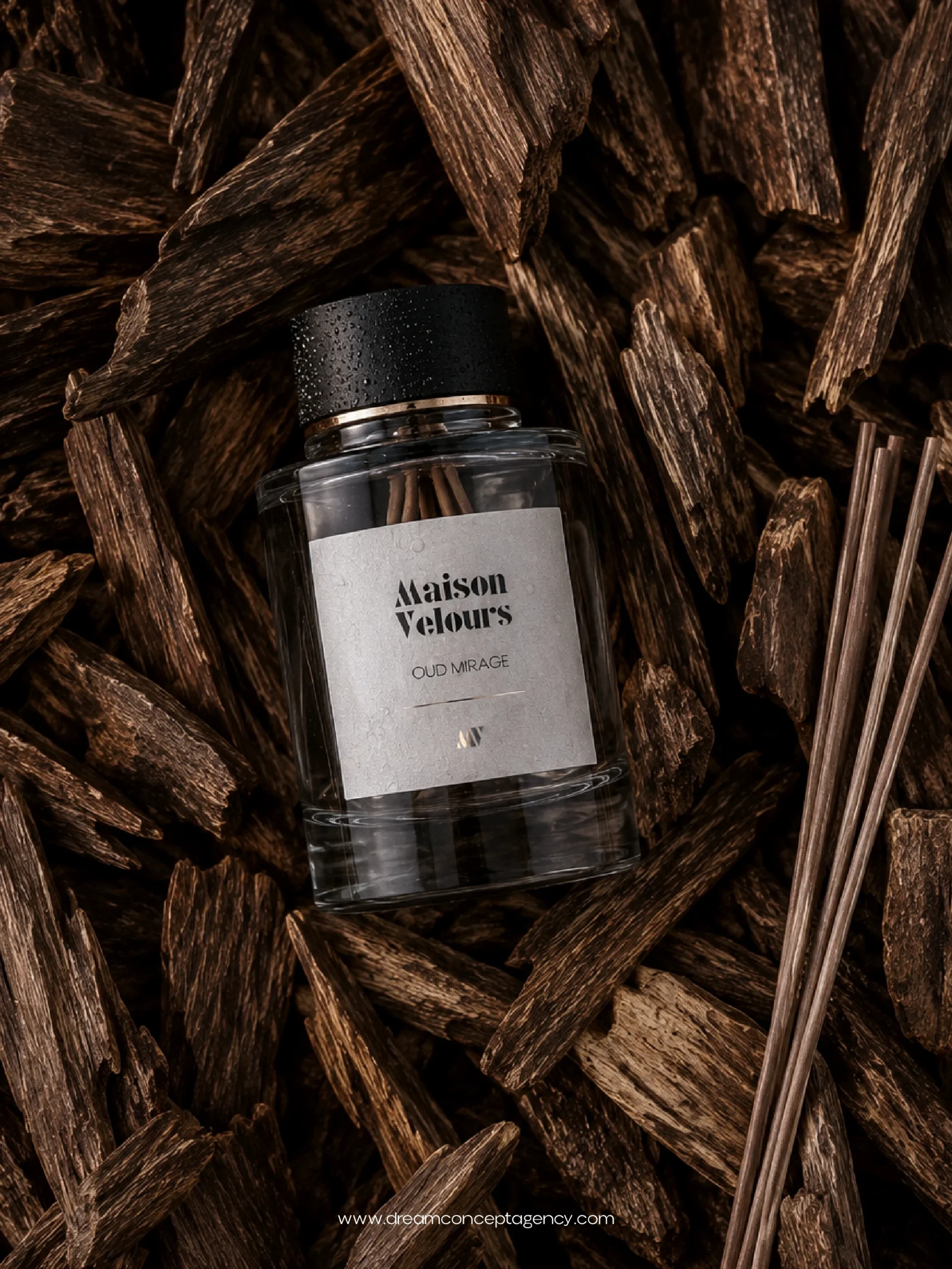 projet_parfum_interieur3